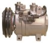 LIZARTE 11N690040 Compressor, air conditioning